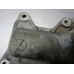 26W108 Water Coolant Pump For 08-11 Jeep Wrangler  3.8 04666051AA